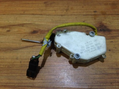 7m0959775c Stellmotor Microschalter, Heckklappe Heckklappenschlos DE225933-63