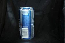 Colorado 12oz - KEYSTONE LIGHT - Unsmooth Moment - 2007 - WORE BLAZE ORANGE (TO