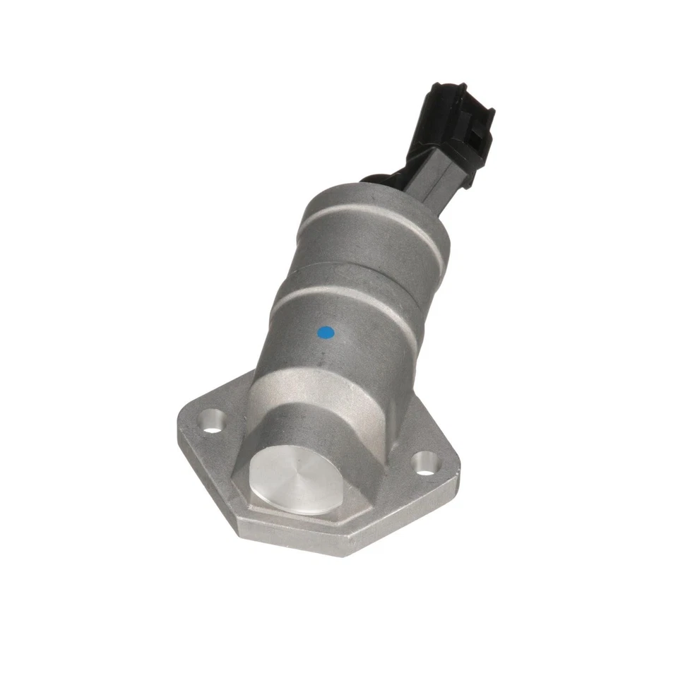 适用于 2004 - 2005 年福特金牛座 3.0L V6 DOHC 空闲空气控制阀 SMP 529EG65 — 第 4/4 张图片