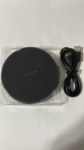 15W Wireless Charger Magnetic Charging Pad For IPhone 14 13 12 Pro Max Samsung - Picture 12 of 13