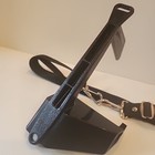 Foto 2 di 9