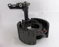 Bendix 819774 Heavy Duty Truck Brake & 315409 Drive Coupling *NOS*