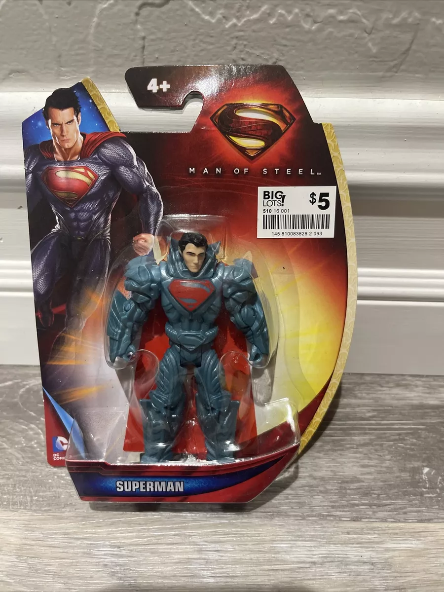 Zapatos under hot sale armour superman quito
