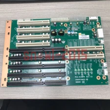 1PC New Advantech PCA-6108P4 Rev.C2 board