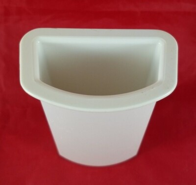 Presto Minnie Max Compact Food Processor 0290001/2 Pusher Replacement part.