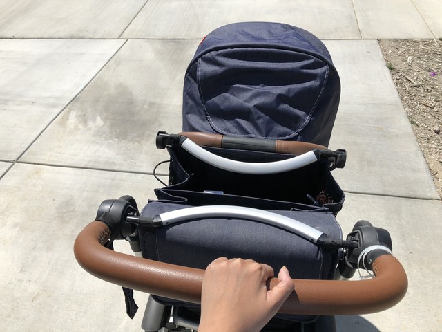 austlen entourage sit and stand ebay