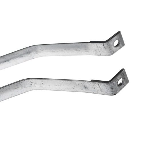 Correas para tanque de combustible para Buick Electra LeSabre Park Avenue Cadillac DeVille Pontiac - Imagen 2 de 9