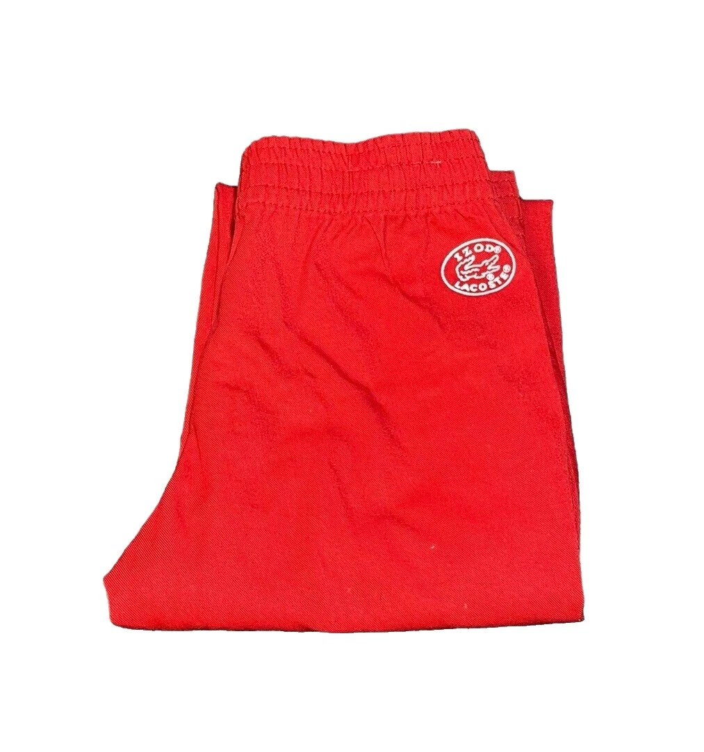 Poliéster niños ropa vintage unisex para niños