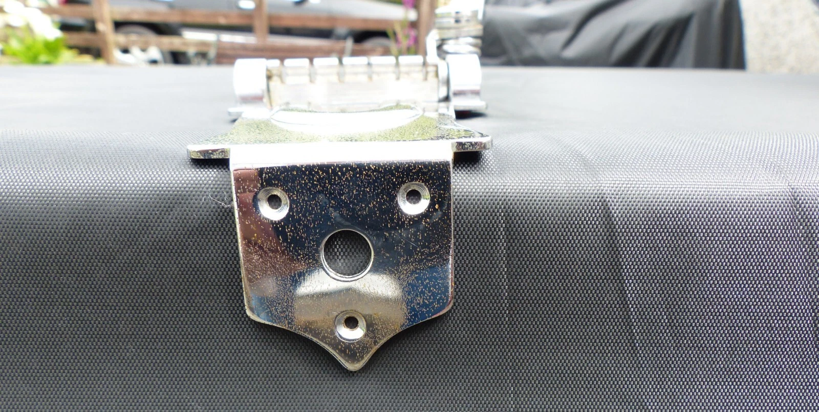Picture 3 of 5