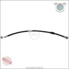 Flexible de frein Nissan MAXIMA