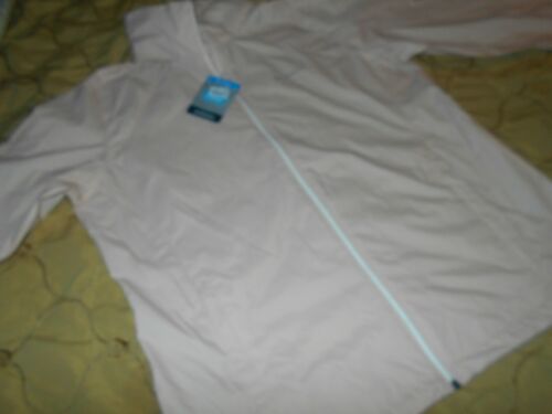 Columbia Women's Wind Breaker Jacket Plus Size 1X ($75.00) New peach