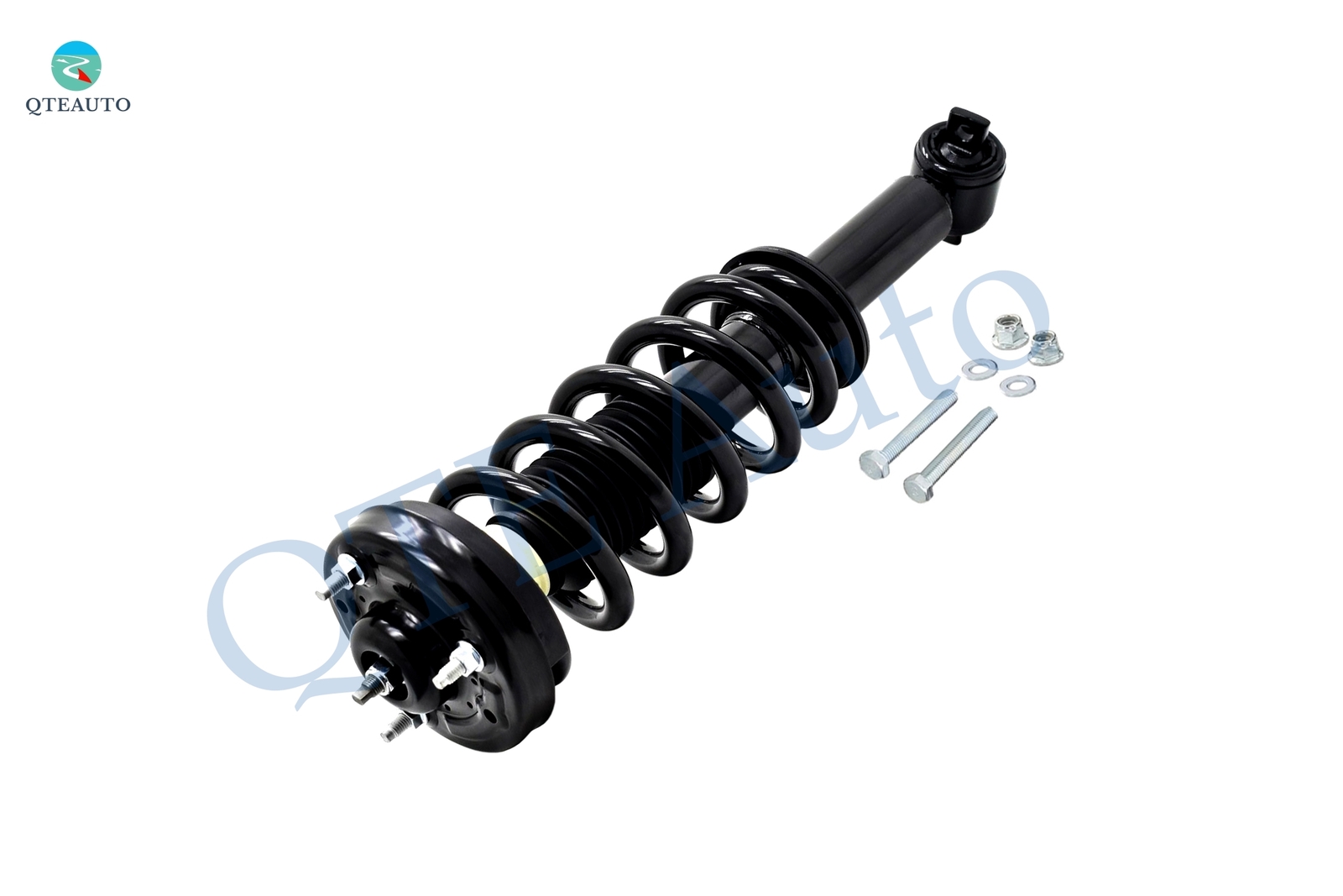 KYB Front Strut Mount Kit | Ford Expedition (2WD/4WD) (03-06) (SM5424) main image 1