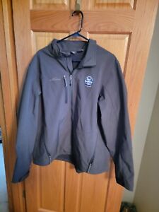 Pabst Blue Ribbon Jacket | eBay Pabst Blue Ribbon Jacket | eBay