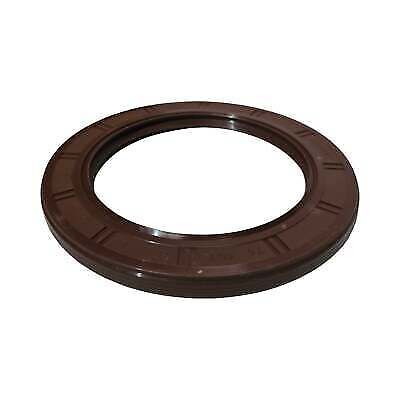 High Temperature Oil Seal 75x107x8 Htgl Sil 403694S