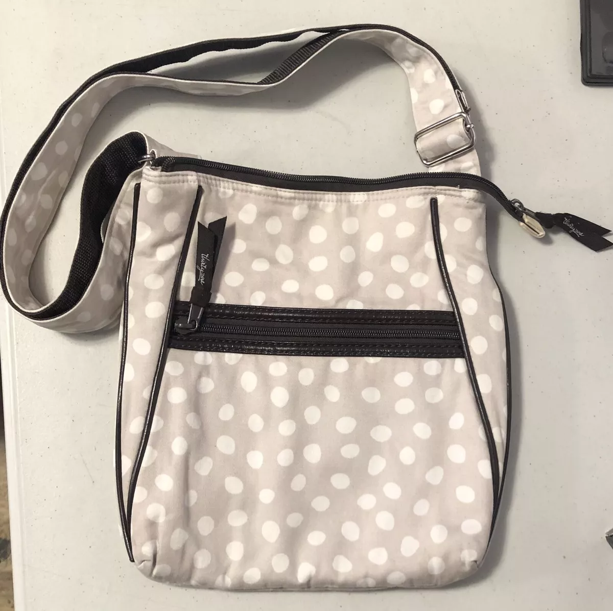 Thirty one crossbody strap new arrivals