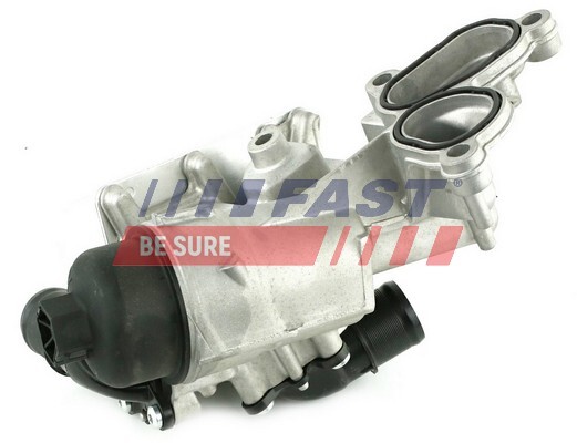 Fast ÖLküHler MotoröL FüR Nissan Qashqai +2 I 2.0 Dci AWD X-Trail Opel Vivaro-image