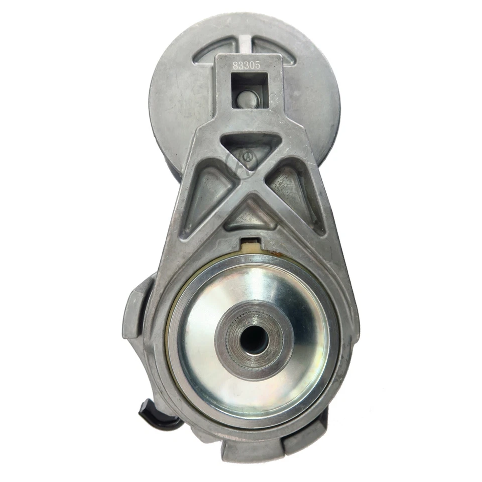 Tensor ALT OE HD 99-03 Volvo VN VNL VNM WG 10,8 L TD Foto 3 de 3