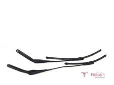 Wischerarm vorne BMW X1 E84 616129902901 P20192221