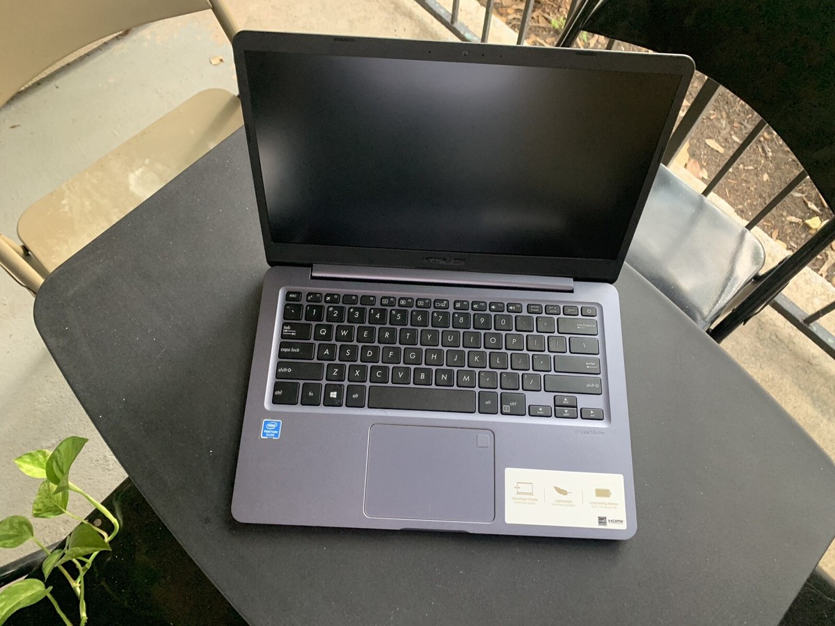 ASUS Vivobook E406MA | eBay