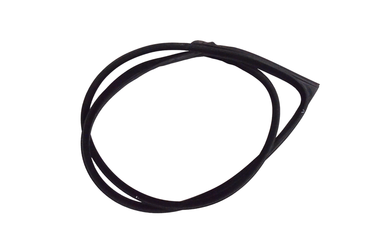 BMW F32 Door Seal Rubber Front Left 7279741 435d xDrive 2015 RHD