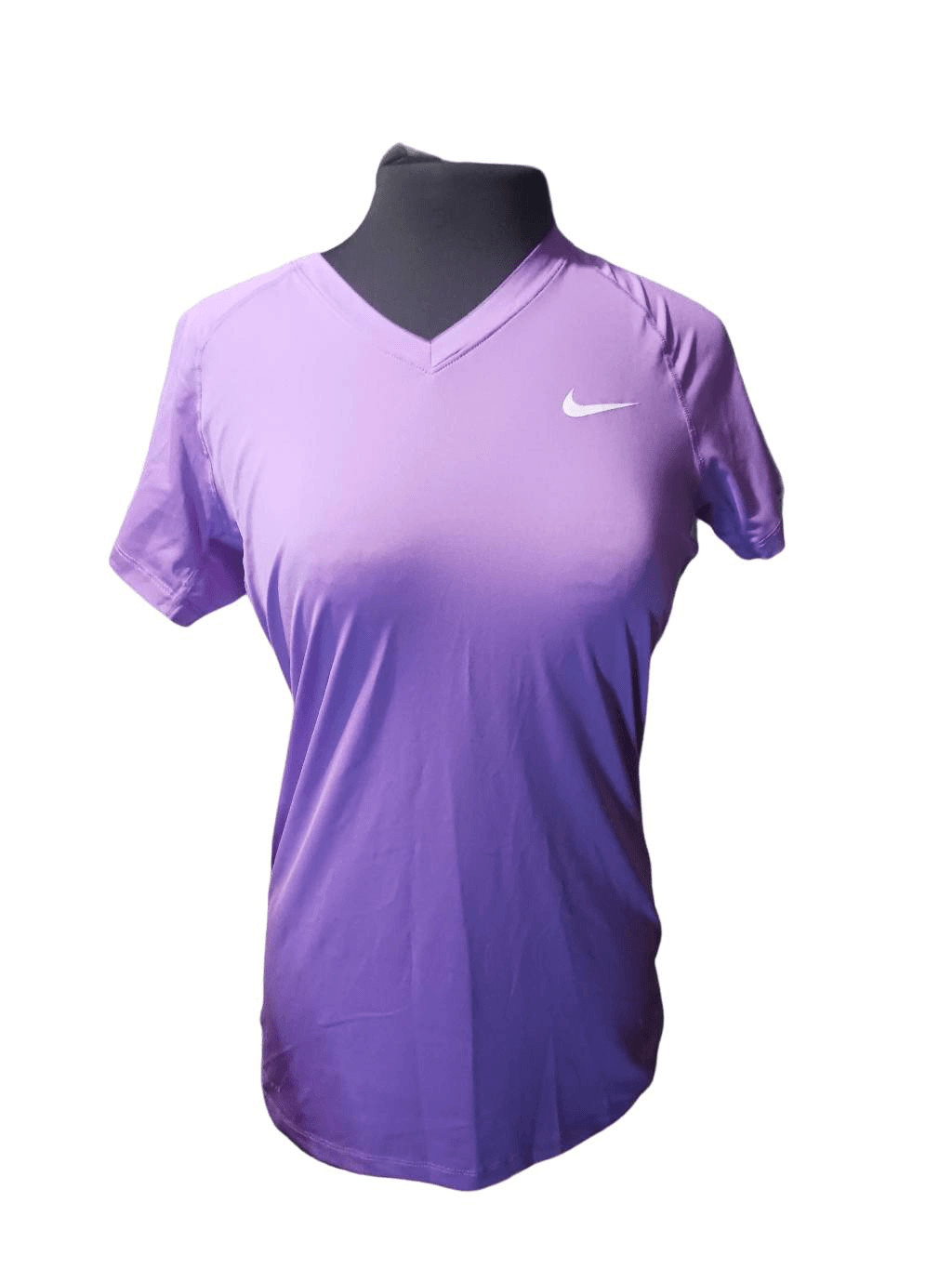 Nike performance pro bundle large - image 1