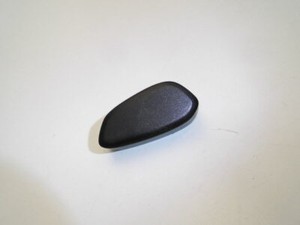 Original VW Phaeton 3D Sitzverstellung Schalter Lehne Rechts 60371