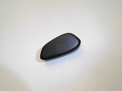 Original VW Phaeton 3D Sitzverstellung Schalter Lehne Rechts 60371