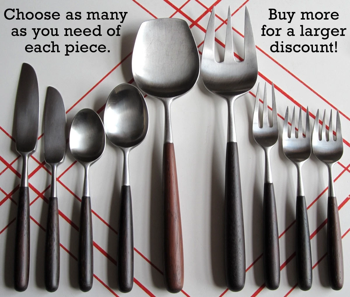 lauffer palisander products for sale | eBay