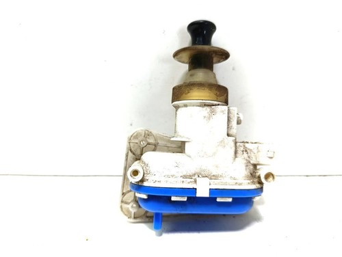 Audi 80 90 S2 B4 1994 Vorne rechts Stellmotor Zentralverriegelung UST106195