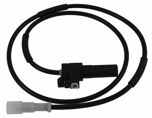ABS Sensor Raddrehzahl DrehzahlfüHler Bosch 0986594025-image