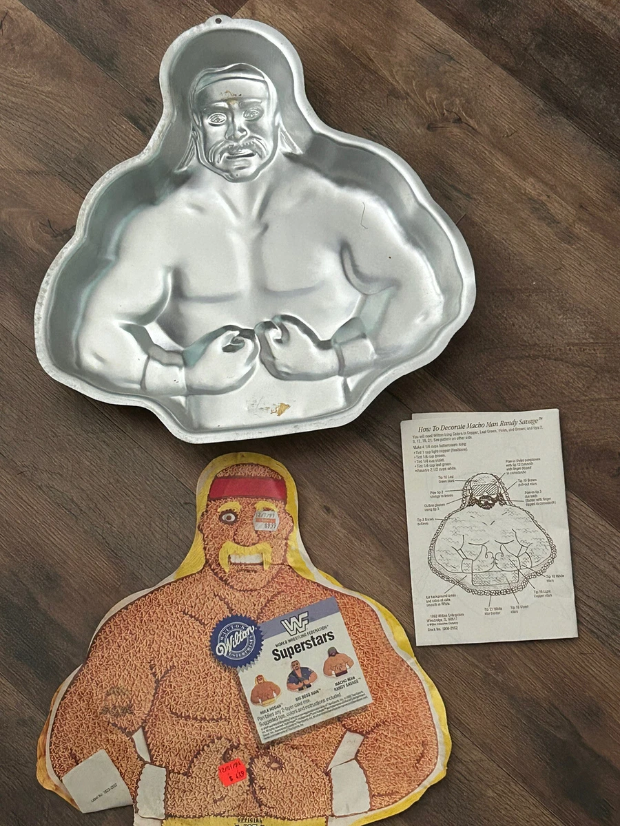 Hulk cake pan cheap