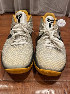 Hotelkalingaashok Blue Red Yellow Air Max Sneakers