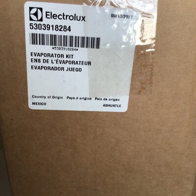 BATTERIA EVAPORATORE,COMPLETO, per Frigoriferi e Congelatori - 2425298169 - AEG BATTERIA EVAPORATORE,COMPLETO, per Frigoriferi e Congelatori - 2425298169 - AEG
