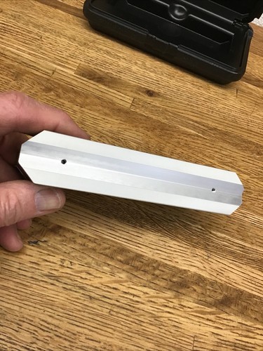 Mitutoyo Pro 3600 Digital Protractor - Picture 5 of 6