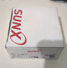 sunx EX-14B-PN  sensor