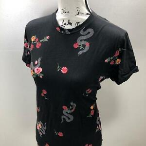 floral hollister shirt