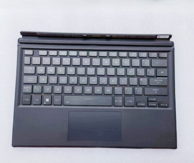 s-l400.jpg