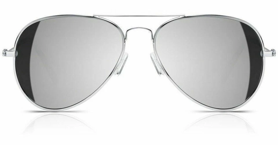 Freddie Mercury Gafas de sol y bigote Tash Queen Vestido elegante Disfraz de roca Foto 4 de 4