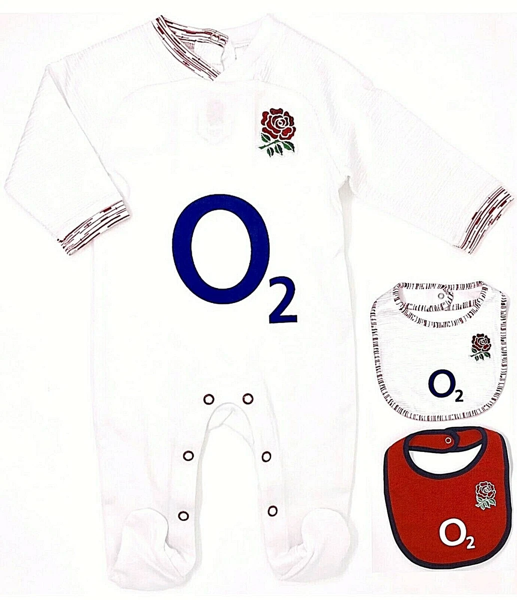 Baby england rugby kit cheap 2019