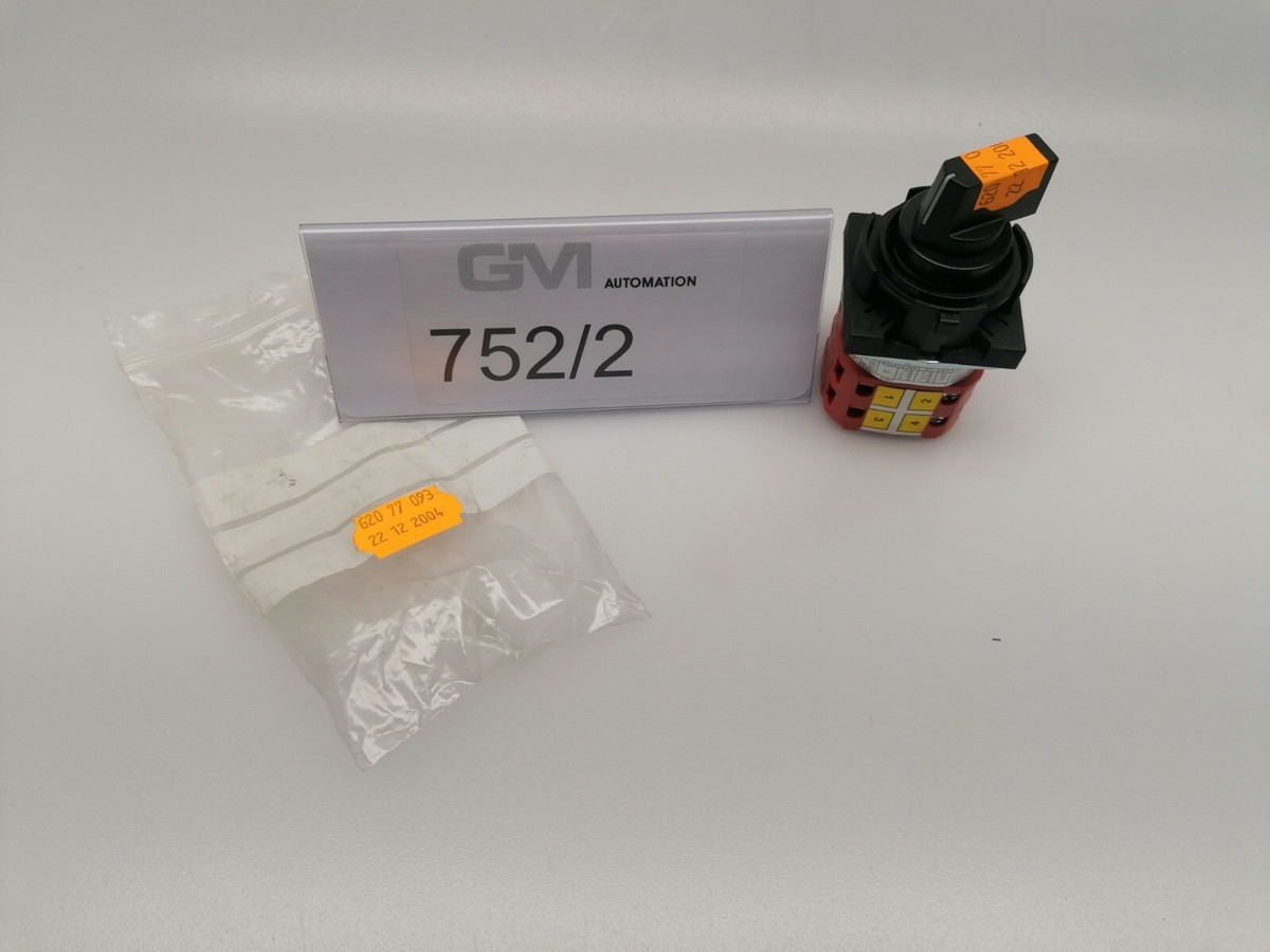 1*MOTORINO D`AVVIAMENTO DENSO NUOVO ORIGINALE 028000-7790 PER ISUZU 1*MOTORINO D`AVVIAMENTO DENSO NUOVO ORIGINALE 028000-7790 PER ISUZU