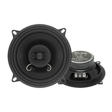 Blow S-130 Auto Lautsprecher 13cm / 130mm - 2 Wege  - 1 Stück