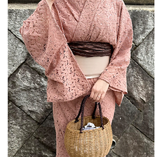 Osaka_masay | eBay Stores