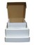thumbnail 7 - White Cardboard Postal Boxes - Royal Mail Mailing &amp; Shipping Boxes 