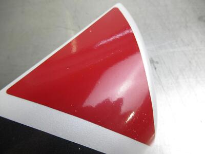 EB1338 2020 20 MOTO GUZZI V85 TT FORK PROTECTOR RH | eBay