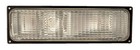 Side Marker Lights for GMC C1500