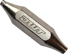 Douglas DWT Jet otk Roues de Kart Soupape & Perle Extracteur Karting Course