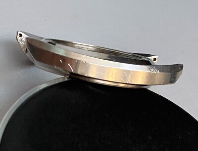 ジョンロブ　ケース Seiko 6139-6002 Case for 6139B | eBay