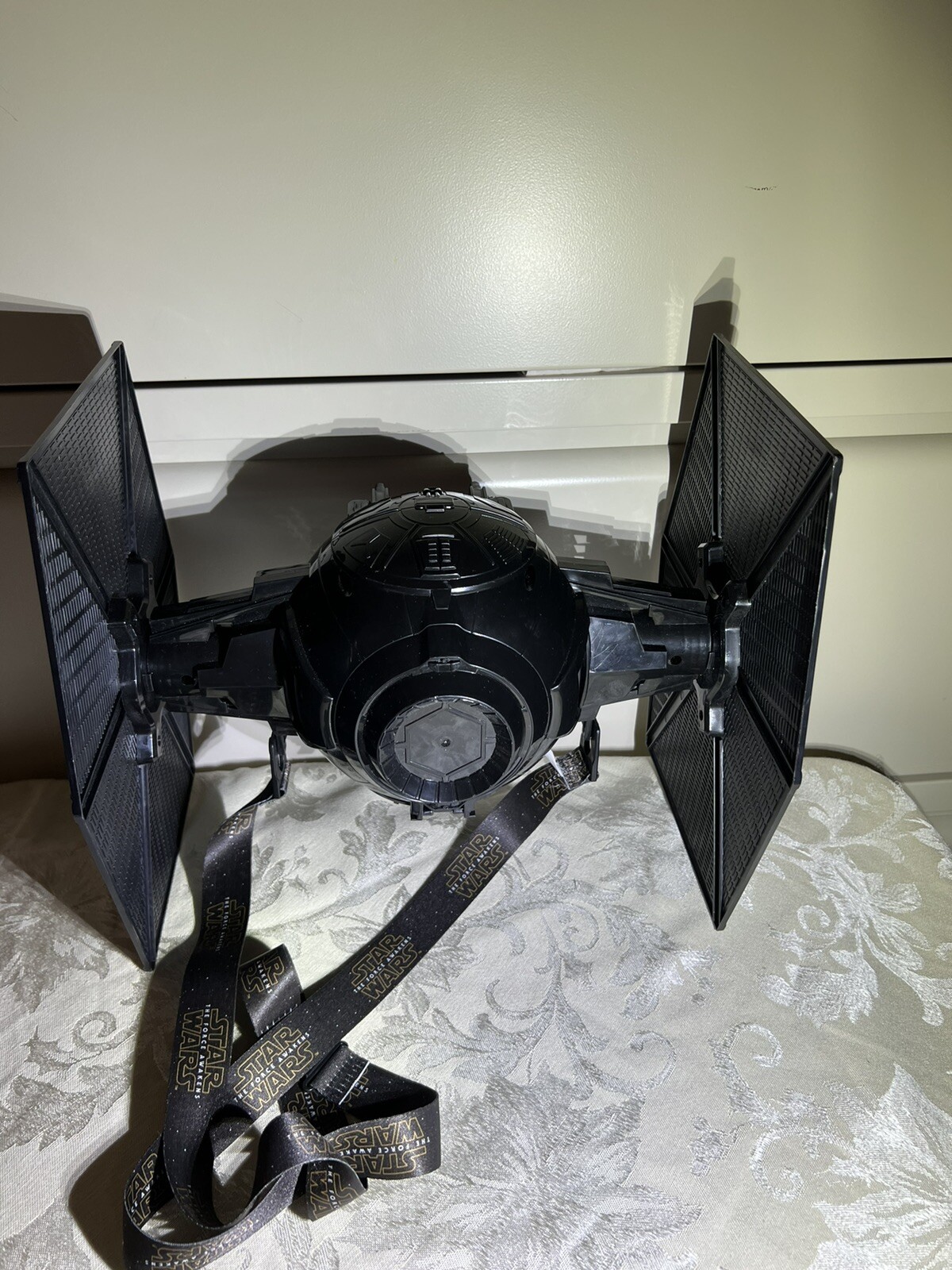 Picture 4 of 10