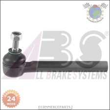 Rotule de direction Lancia YPSILON