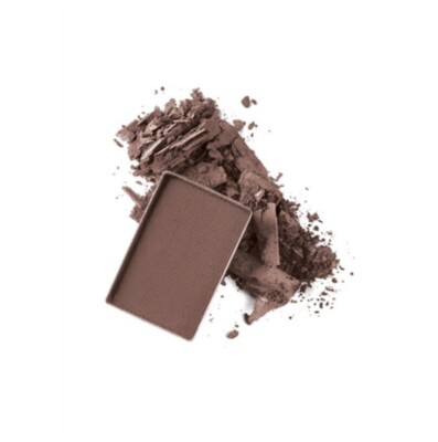 Mary Kay ChromaFusion Eyeshadow ~ Mahogany ~ Pigment Rich Shimmer